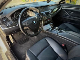 BMW 535 - 15000 € / 29337.45 лв. - 68797551 8 | Car24.bg BMW 535 - 15000 € / 29337.45 лв. - 68797551 8