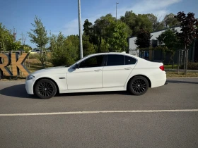 BMW 535 - 15000 € / 29337.45 лв. - 68797551 3 | Car24.bg BMW 535 - 15000 € / 29337.45 лв. - 68797551 3