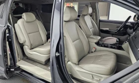Kia Carnival 9-Seater Prestige - 13900 € - 50382338 10 | Car24.bg Kia Carnival 9-Seater Prestige - 13900 € - 50382338 10