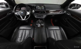 BMW 730 * 730d xDrive * ЦЕНА ДО БГ | Auto.bg — изображение 7 BMW 730 * 730d xDrive * ЦЕНА ДО БГ | Auto.bg — изображение 7