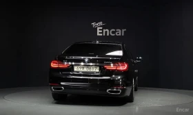 BMW 730 * 730d xDrive * ЦЕНА ДО БГ | Auto.bg — изображение 4 BMW 730 * 730d xDrive * ЦЕНА ДО БГ | Auto.bg — изображение 4