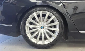 BMW 730 * 730d xDrive * ЦЕНА ДО БГ | Auto.bg — изображение 5 BMW 730 * 730d xDrive * ЦЕНА ДО БГ | Auto.bg — изображение 5