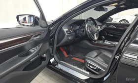 BMW 730 * 730d xDrive * ЦЕНА ДО БГ | Auto.bg — изображение 10 BMW 730 * 730d xDrive * ЦЕНА ДО БГ | Auto.bg — изображение 10