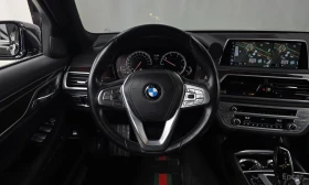 BMW 730 * 730d xDrive * ЦЕНА ДО БГ | Auto.bg — изображение 13 BMW 730 * 730d xDrive * ЦЕНА ДО БГ | Auto.bg — изображение 13