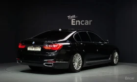 BMW 730 * 730d xDrive * ЦЕНА ДО БГ | Auto.bg — изображение 2 BMW 730 * 730d xDrive * ЦЕНА ДО БГ | Auto.bg — изображение 2