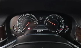 BMW 730 * 730d xDrive * ЦЕНА ДО БГ | Auto.bg — изображение 8 BMW 730 * 730d xDrive * ЦЕНА ДО БГ | Auto.bg — изображение 8