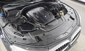 BMW 730 * 730d xDrive * ЦЕНА ДО БГ | Auto.bg — изображение 6 BMW 730 * 730d xDrive * ЦЕНА ДО БГ | Auto.bg — изображение 6