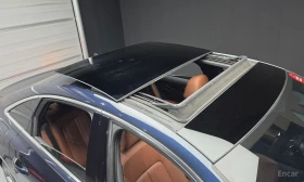 Audi A6 45TFSI* MATRIX* S* LINE* ОБДУХВАНЕ* ХЕДЪП* LANE* A | Auto.bg — изображение 5 Audi A6 45TFSI* MATRIX* S* LINE* ОБДУХВАНЕ* ХЕДЪП* LANE* A | Auto.bg — изображение 5