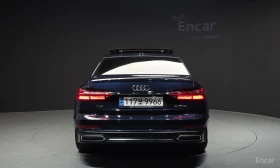 Audi A6 45TFSI* MATRIX* S* LINE* ОБДУХВАНЕ* ХЕДЪП* LANE* A | Auto.bg — изображение 4 Audi A6 45TFSI* MATRIX* S* LINE* ОБДУХВАНЕ* ХЕДЪП* LANE* A | Auto.bg — изображение 4