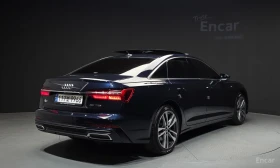Audi A6 45TFSI* MATRIX* S* LINE* ОБДУХВАНЕ* ХЕДЪП* LANE* A | Auto.bg — изображение 2 Audi A6 45TFSI* MATRIX* S* LINE* ОБДУХВАНЕ* ХЕДЪП* LANE* A | Auto.bg — изображение 2