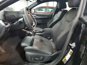 BMW i4 xDrive40 / Carfax / Автокредит / Harman Kardon - 26500 € - 30959621 7 | Car24.bg BMW i4 xDrive40 / Carfax / Автокредит / Harman Kardon - 26500 € - 30959621 7