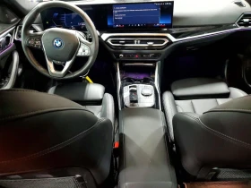 BMW i4 xDrive40 / Carfax / Автокредит / Harman Kardon - 26500 € - 30959621 8 | Car24.bg BMW i4 xDrive40 / Carfax / Автокредит / Harman Kardon - 26500 € - 30959621 8