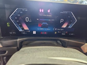 BMW i4 xDrive40 / Carfax / Автокредит / Harman Kardon - 26500 € - 30959621 9 | Car24.bg BMW i4 xDrive40 / Carfax / Автокредит / Harman Kardon - 26500 € - 30959621 9