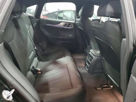 BMW i4 xDrive40 / Carfax / Автокредит / Harman Kardon - 26500 € - 30959621 10 | Car24.bg BMW i4 xDrive40 / Carfax / Автокредит / Harman Kardon - 26500 € - 30959621 10