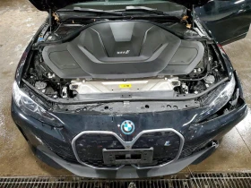 BMW i4 xDrive40 / Carfax / Автокредит / Harman Kardon - 26500 € - 30959621 11 | Car24.bg BMW i4 xDrive40 / Carfax / Автокредит / Harman Kardon - 26500 € - 30959621 11