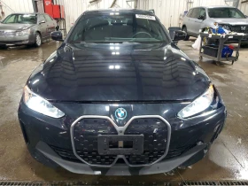 BMW i4 xDrive40 / Carfax / Автокредит / Harman Kardon - 26500 € - 30959621 5 | Car24.bg BMW i4 xDrive40 / Carfax / Автокредит / Harman Kardon - 26500 € - 30959621 5
