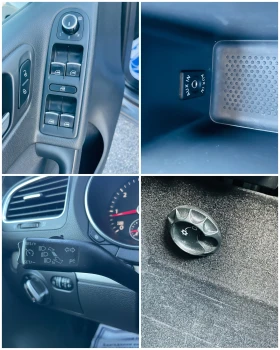 VW Golf 2.0 TDI Highline* Сервизна история* Реален пробег* | Auto.bg — изображение 13 VW Golf 2.0 TDI Highline* Сервизна история* Реален пробег* | Auto.bg — изображение 13