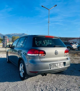 VW Golf 2.0 TDI Highline* Сервизна история* Реален пробег* | Auto.bg — изображение 7 VW Golf 2.0 TDI Highline* Сервизна история* Реален пробег* | Auto.bg — изображение 7