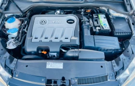 VW Golf 2.0 TDI Highline* Сервизна история* Реален пробег* | Auto.bg — изображение 17 VW Golf 2.0 TDI Highline* Сервизна история* Реален пробег* | Auto.bg — изображение 17