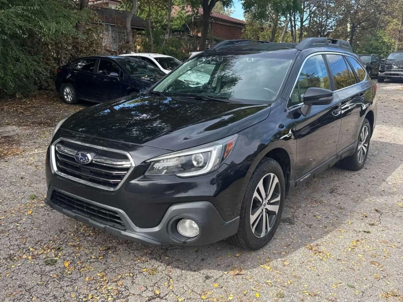 Subaru Outback * Limited * CARFAX * ОПЦИЯ ЗА ФИНАНСИРАНЕ * - 15700 € - 73083149 1 | Car24.bg Subaru Outback * Limited * CARFAX * ОПЦИЯ ЗА ФИНАНСИРАНЕ * - 15700 € - 73083149 1