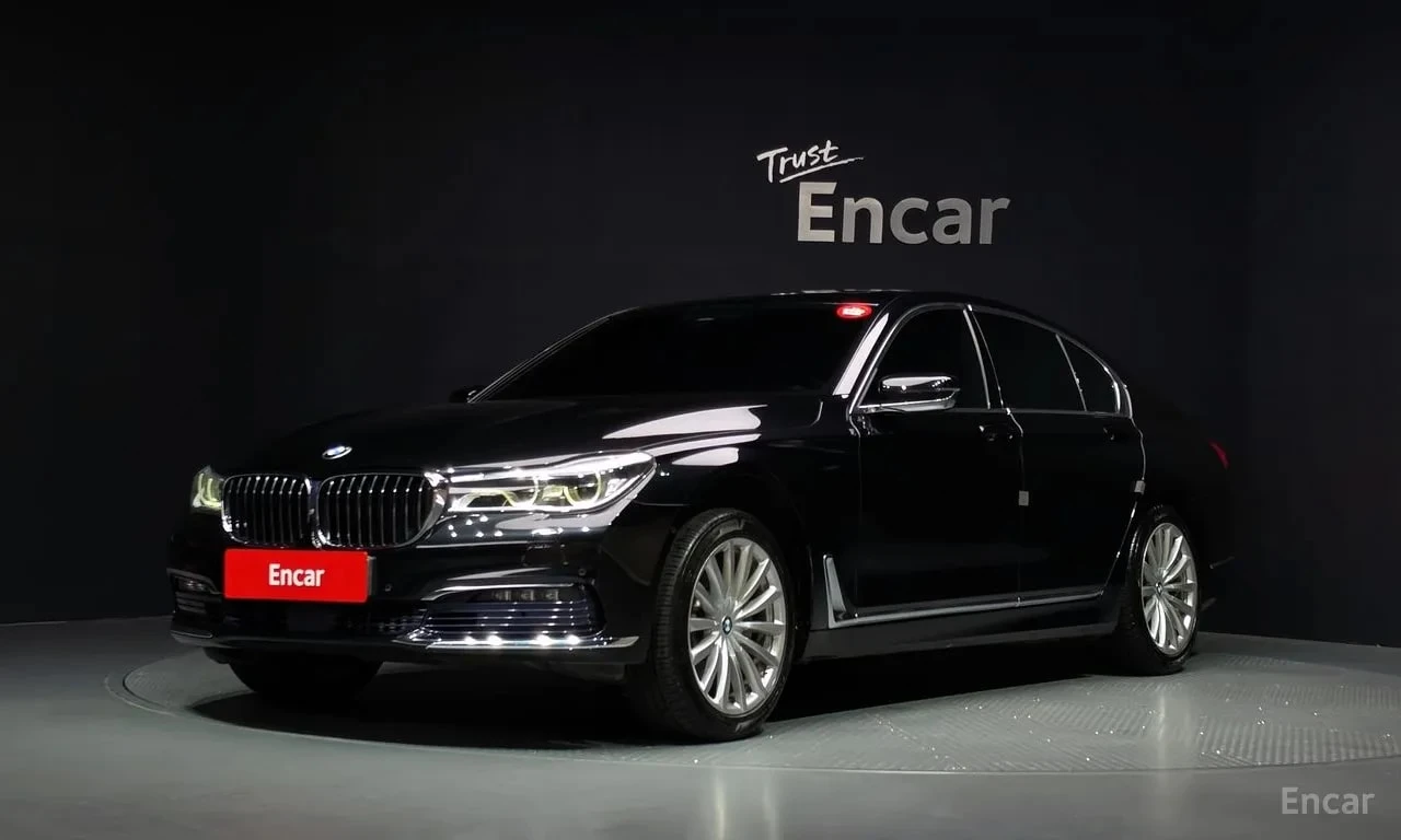 BMW 730 * 730d xDrive * ЦЕНА ДО БГ | Auto.bg — изображение 1 BMW 730 * 730d xDrive * ЦЕНА ДО БГ | Auto.bg — изображение 1
