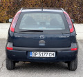Opel Corsa 1.2i **ITALY** - [7] 
