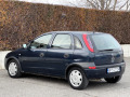 Opel Corsa 1.2i **ITALY** - [8] 
