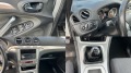 Ford S-Max 2.0TDI-140кс-7места-6скороти-ИТАЛИЯ - [11] 
