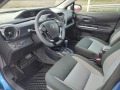 Toyota Prius - [16] 