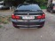 Обява за продажба на BMW 750 750 IL ~45 000 лв. - изображение 6