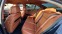 Обява за продажба на BMW 730 X Drive INDIVIDUAL  ~44 900 лв. - изображение 10