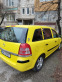 Обява за продажба на Opel Zafira 1.6  ~4 300 лв. - изображение 5