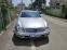 Обява за продажба на Mercedes-Benz CLS 320 ~12 300 лв. - изображение 7