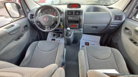 Fiat Scudo 8-МЕСТА 2.0D ИЗКЛЮЧИТЕЛО СЕРВИ КНИЖ КЛИМА АВТОПИЛТ - 6890 € / 13475.67 лв. - 87398113 8 | Car24.bg Fiat Scudo 8-МЕСТА 2.0D ИЗКЛЮЧИТЕЛО СЕРВИ КНИЖ КЛИМА АВТОПИЛТ - 6890 € / 13475.67 лв. - 87398113 8
