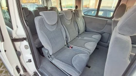 Fiat Scudo 8-МЕСТА 2.0D ИЗКЛЮЧИТЕЛО СЕРВИ КНИЖ КЛИМА АВТОПИЛТ - 6890 € / 13475.67 лв. - 87398113 9 | Car24.bg Fiat Scudo 8-МЕСТА 2.0D ИЗКЛЮЧИТЕЛО СЕРВИ КНИЖ КЛИМА АВТОПИЛТ - 6890 € / 13475.67 лв. - 87398113 9