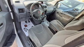 Fiat Scudo 8-МЕСТА 2.0D ИЗКЛЮЧИТЕЛО СЕРВИ КНИЖ КЛИМА АВТОПИЛТ - 6890 € / 13475.67 лв. - 87398113 5 | Car24.bg Fiat Scudo 8-МЕСТА 2.0D ИЗКЛЮЧИТЕЛО СЕРВИ КНИЖ КЛИМА АВТОПИЛТ - 6890 € / 13475.67 лв. - 87398113 5