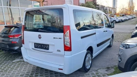Fiat Scudo 8-МЕСТА 2.0D ИЗКЛЮЧИТЕЛО СЕРВИ КНИЖ КЛИМА АВТОПИЛТ - 6890 € / 13475.67 лв. - 87398113 4 | Car24.bg Fiat Scudo 8-МЕСТА 2.0D ИЗКЛЮЧИТЕЛО СЕРВИ КНИЖ КЛИМА АВТОПИЛТ - 6890 € / 13475.67 лв. - 87398113 4