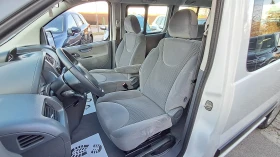 Fiat Scudo 8-МЕСТА 2.0D ИЗКЛЮЧИТЕЛО СЕРВИ КНИЖ КЛИМА АВТОПИЛТ - 6890 € / 13475.67 лв. - 87398113 6 | Car24.bg Fiat Scudo 8-МЕСТА 2.0D ИЗКЛЮЧИТЕЛО СЕРВИ КНИЖ КЛИМА АВТОПИЛТ - 6890 € / 13475.67 лв. - 87398113 6