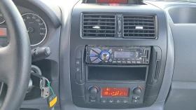 Fiat Scudo 8-МЕСТА 2.0D ИЗКЛЮЧИТЕЛО СЕРВИ КНИЖ КЛИМА АВТОПИЛТ - 6890 € / 13475.67 лв. - 87398113 13 | Car24.bg Fiat Scudo 8-МЕСТА 2.0D ИЗКЛЮЧИТЕЛО СЕРВИ КНИЖ КЛИМА АВТОПИЛТ - 6890 € / 13475.67 лв. - 87398113 13