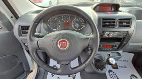 Fiat Scudo 8-МЕСТА 2.0D ИЗКЛЮЧИТЕЛО СЕРВИ КНИЖ КЛИМА АВТОПИЛТ - 6890 € / 13475.67 лв. - 87398113 11 | Car24.bg Fiat Scudo 8-МЕСТА 2.0D ИЗКЛЮЧИТЕЛО СЕРВИ КНИЖ КЛИМА АВТОПИЛТ - 6890 € / 13475.67 лв. - 87398113 11