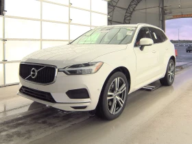 Volvo XC60 MOMENTUM* ДИГИТАЛНО* ТАБЛО* САМОПАРКИРАНЕ* МЪРТВА* 1 - Car24.bg Volvo XC60 MOMENTUM* ДИГИТАЛНО* ТАБЛО* САМОПАРКИРАНЕ* МЪРТВА* 1