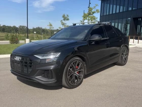 Audi SQ8 CARFAX* АВТОФИНАНСИРАНЕ* БЕЗ ПЪРВОНАЧАЛНА ВНОСКА* - Car24.bg Audi SQ8 CARFAX* АВТОФИНАНСИРАНЕ* БЕЗ ПЪРВОНАЧАЛНА ВНОСКА*