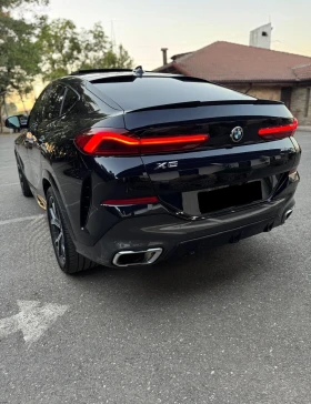 BMW X6 40i M-Sport - 124990 лв. / 63906.37 € - 14738725 3 | Car24.bg BMW X6 40i M-Sport - 124990 лв. / 63906.37 € - 14738725 3