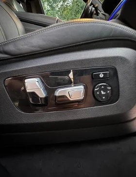 BMW X6 40i M-Sport - 124990 лв. / 63906.37 € - 14738725 9 | Car24.bg BMW X6 40i M-Sport - 124990 лв. / 63906.37 € - 14738725 9