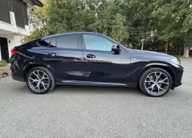 BMW X6 40i M-Sport - 124990 лв. / 63906.37 € - 14738725 4 | Car24.bg BMW X6 40i M-Sport - 124990 лв. / 63906.37 € - 14738725 4