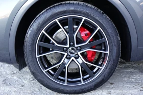 Audi Q5 3XS-LINE* RS* OLED LIGHTS* PANO* B&O* - 64900 лв. / 33182.84 € - 83911318 6 | Car24.bg Audi Q5 3XS-LINE* RS* OLED LIGHTS* PANO* B&O* - 64900 лв. / 33182.84 € - 83911318 6