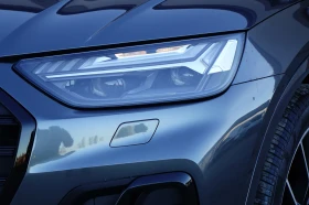 Audi Q5 3XS-LINE* RS* OLED LIGHTS* PANO* B&O* - 64900 лв. / 33182.84 € - 83911318 4 | Car24.bg Audi Q5 3XS-LINE* RS* OLED LIGHTS* PANO* B&O* - 64900 лв. / 33182.84 € - 83911318 4