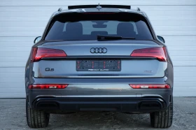 Audi Q5 3XS-LINE* RS* OLED LIGHTS* PANO* B&O* - 64900 лв. / 33182.84 € - 83911318 9 | Car24.bg Audi Q5 3XS-LINE* RS* OLED LIGHTS* PANO* B&O* - 64900 лв. / 33182.84 € - 83911318 9