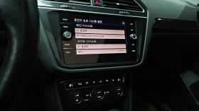 VW Tiguan 2.0TDI PRESTIGE - 44550 лв. / 22778.05 € - 84560926 13 | Car24.bg VW Tiguan 2.0TDI PRESTIGE - 44550 лв. / 22778.05 € - 84560926 13