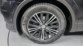 VW Tiguan 2.0TDI PRESTIGE - 44550 лв. / 22778.05 € - 84560926 5 | Car24.bg VW Tiguan 2.0TDI PRESTIGE - 44550 лв. / 22778.05 € - 84560926 5